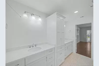 22 Banyan Road, Stuart, FL 34996 - Photo 21