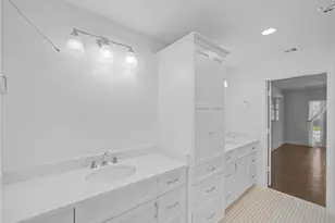 22 Banyan Rd, Stuart, FL 34996 - Photo 21