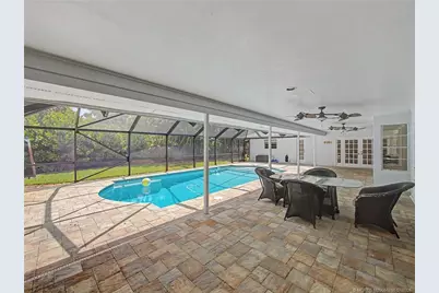 22 Banyan Road, Stuart, FL 34996 - Photo 35