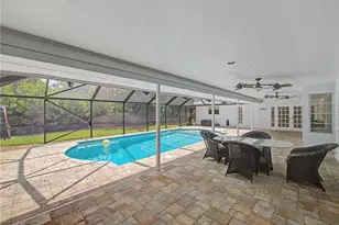 22 Banyan Rd, Stuart, FL 34996 - Photo 35