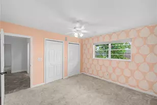 22 Banyan Rd, Stuart, FL 34996 - Photo 29
