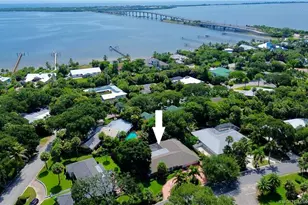 22 Banyan Rd, Stuart, FL 34996 - Photo 5