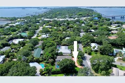 22 Banyan Road, Stuart, FL 34996 - Photo 45