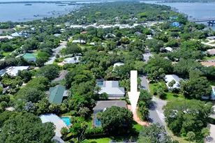 22 Banyan Rd, Stuart, FL 34996 - Photo 45