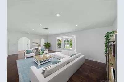 22 Banyan Road, Stuart, FL 34996 - Photo 23