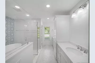 22 Banyan Road, Stuart, FL 34996 - Photo 19