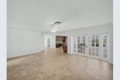 22 Banyan Road, Stuart, FL 34996 - Photo 15