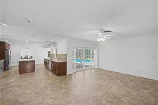 22 Banyan Rd, Stuart, FL 34996 - Photo 13