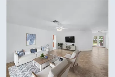 22 Banyan Road, Stuart, FL 34996 - Photo 7