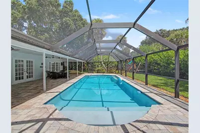 22 Banyan Road, Stuart, FL 34996 - Photo 3