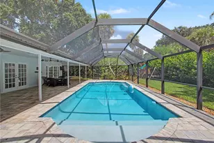 22 Banyan Rd, Stuart, FL 34996 - Photo 3