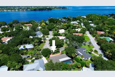 22 Banyan Road, Stuart, FL 34996 - Photo 43