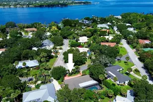 22 Banyan Rd, Stuart, FL 34996 - Photo 43