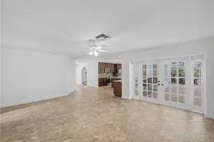 22 Banyan Rd, Stuart, FL 34996 - Photo 15