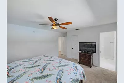 22 Banyan Road, Stuart, FL 34996 - Photo 33