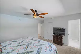 22 Banyan Rd, Stuart, FL 34996 - Photo 33