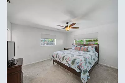 22 Banyan Road, Stuart, FL 34996 - Photo 31