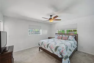 22 Banyan Rd, Stuart, FL 34996 - Photo 31