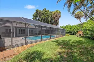 22 Banyan Rd, Stuart, FL 34996 - Photo 39