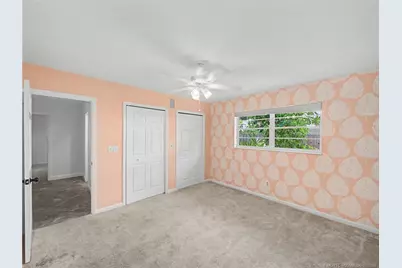 22 Banyan Road, Stuart, FL 34996 - Photo 29