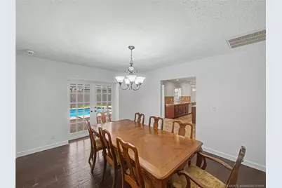 22 Banyan Road, Stuart, FL 34996 - Photo 25