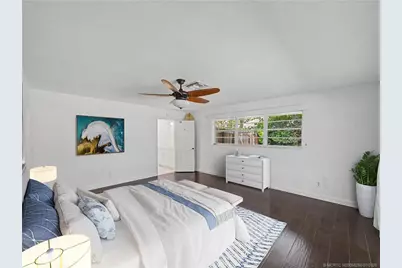 22 Banyan Road, Stuart, FL 34996 - Photo 17