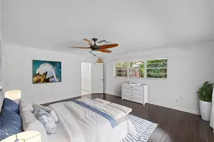 22 Banyan Rd, Stuart, FL 34996 - Photo 17
