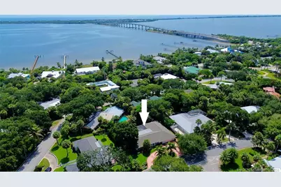 22 Banyan Road, Stuart, FL 34996 - Photo 5