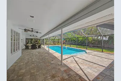 22 Banyan Road, Stuart, FL 34996 - Photo 37