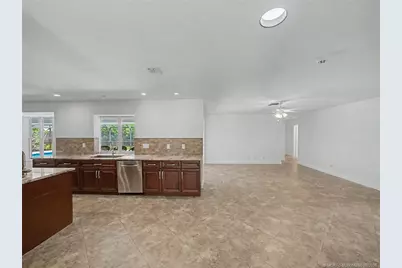 22 Banyan Road, Stuart, FL 34996 - Photo 27