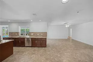 22 Banyan Rd, Stuart, FL 34996 - Photo 27