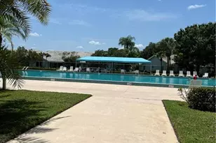 3505 SW Sunset Trace Cir, Palm City, FL 34990 - Photo 29