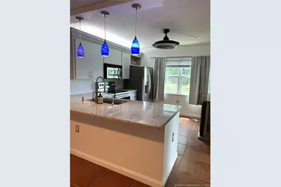 3505 SW Sunset Trace Circle, Palm City, FL 34990 - Photo 5