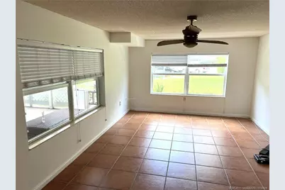 3505 SW Sunset Trace Circle, Palm City, FL 34990 - Photo 11