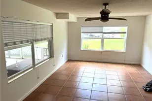 3505 SW Sunset Trace Cir, Palm City, FL 34990 - Photo 11