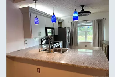 3505 SW Sunset Trace Circle, Palm City, FL 34990 - Photo 7
