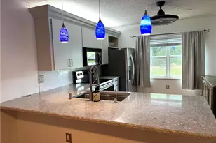 3505 SW Sunset Trace Cir, Palm City, FL 34990 - Photo 7