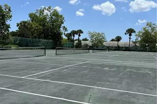 3505 SW Sunset Trace Cir, Palm City, FL 34990 - Photo 27