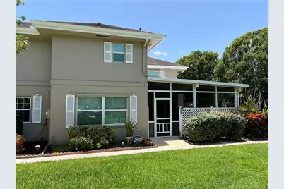3505 SW Sunset Trace Circle, Palm City, FL 34990 - Photo 1