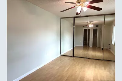3505 SW Sunset Trace Circle, Palm City, FL 34990 - Photo 19