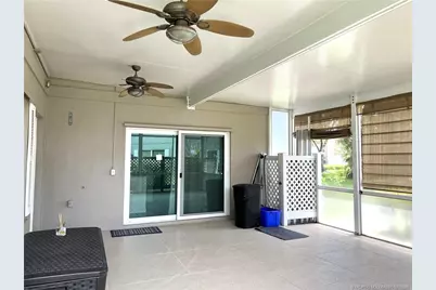 3505 SW Sunset Trace Circle, Palm City, FL 34990 - Photo 23