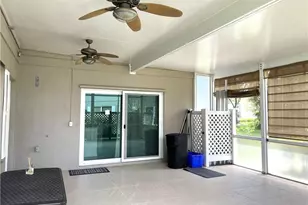 3505 SW Sunset Trace Cir, Palm City, FL 34990 - Photo 23