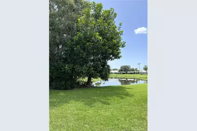 3505 SW Sunset Trace Circle, Palm City, FL 34990 - Photo 3