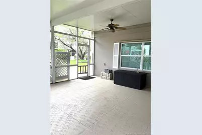 3505 SW Sunset Trace Circle, Palm City, FL 34990 - Photo 21