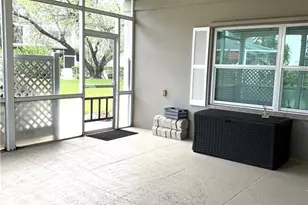 3505 SW Sunset Trace Cir, Palm City, FL 34990 - Photo 21
