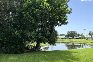 3505 SW Sunset Trace Cir, Palm City, FL 34990 - Photo 3