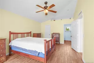 4499 SW Jaunt Rd, Port Saint Lucie, FL 34953 - Photo 11