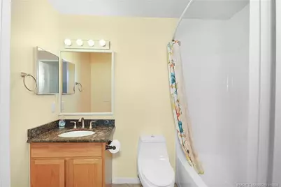 4499 SW Jaunt Road, Port Saint Lucie, FL 34953 - Photo 17