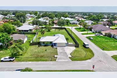 4499 SW Jaunt Road, Port Saint Lucie, FL 34953 - Photo 23
