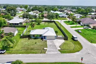 4499 SW Jaunt Rd, Port Saint Lucie, FL 34953 - Photo 23